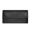 Lencia Leather Wallet For Women