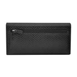 Lencia Leather Wallet For Women - image 3