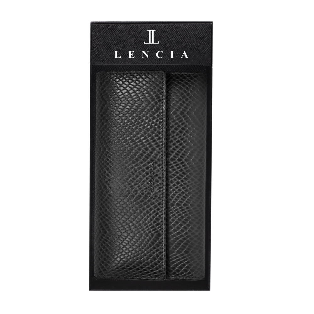 Lencia Leather Wallet For Women - image 4