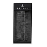 Lencia Leather Wallet For Women - image 4