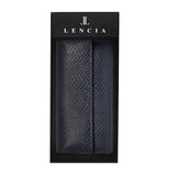 Lencia Leather Wallet For Women - image 9