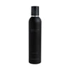 Lencia Maclain Affection Body Mist 150ml