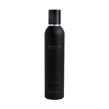 Lencia Maclain Affection Body Mist 150ml