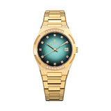 Lencia Women Watch LC0047T - image 4