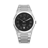 Lencia Men Watch LC1047V