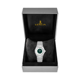 Lencia Minimalist Chic Women Watch LC2424W3 - image 2
