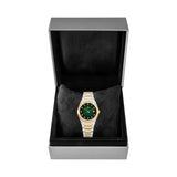 Lencia Women Watch LC0047T - image 17