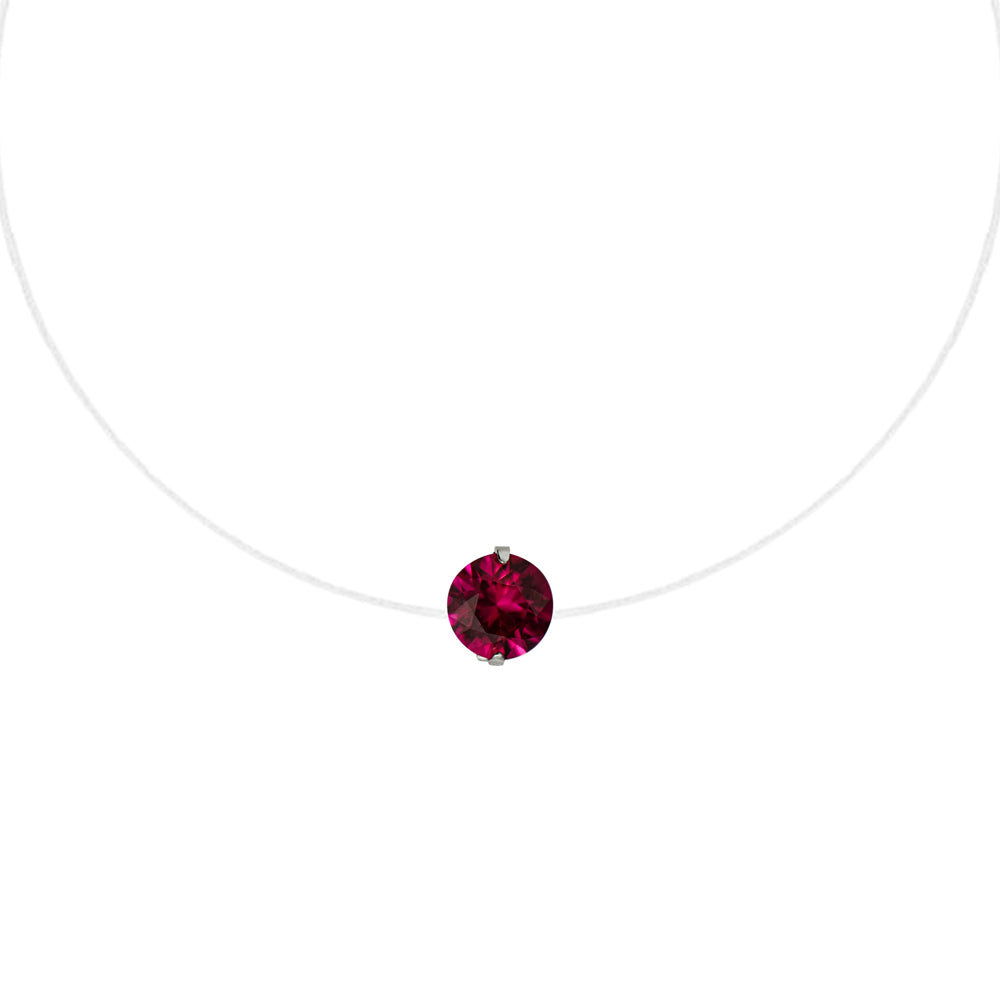 Lencia Green Cubic Zirconia Crystal Bracelet - image 7