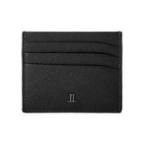 Lencia RFID Protected Furla Pattern Leather Card Holder LMWC-16668LF - image 3