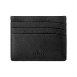 Lencia RFID Protected Furla Pattern Leather Card Holder LMWC-16668LF - image 4
