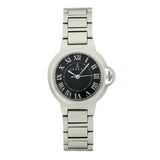 Lencia Stainless Steel Women Analog Watch-LC7174A - image 11
