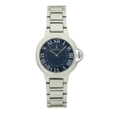 Lencia Stainless Steel Women Analog Watch - LC7174A - image 13
