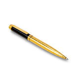 Lencia Starlight Black Pen LP-B0052 - image 6
