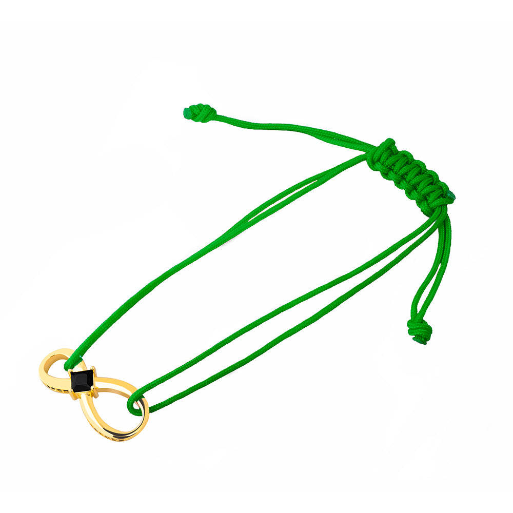 Lencia Women's Stylish Bracelet LLJ-JSC1681