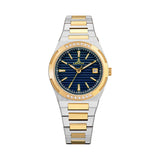Lencia Azure Dreams Watch LC0047S - image 11