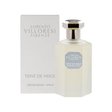Lorenzo Villoresi Teint De Neige Deodrant 100ml - image 2