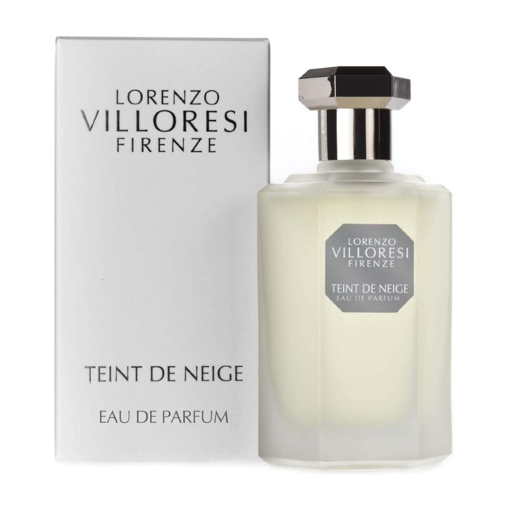 Lorenzo Villoresi Teint De Neige EDP 100ml - image 2