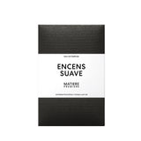 Matiere Premiere Encens Suave EDP 100ml - image 2