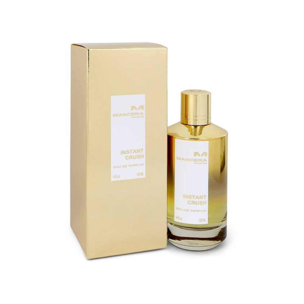 Mancera Instant Crush EDP 120ml - image 2