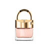 Mauboussin Promise Me EDP