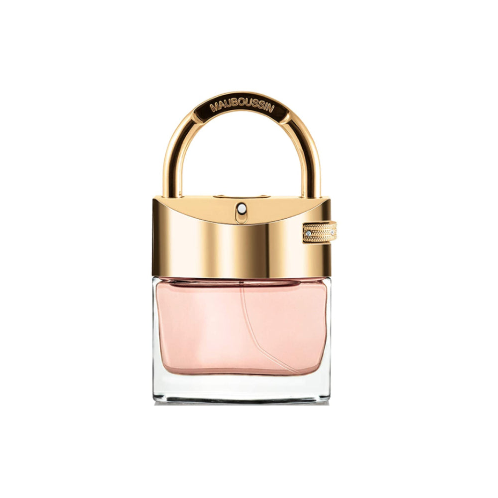 Mauboussin Promise Me EDP