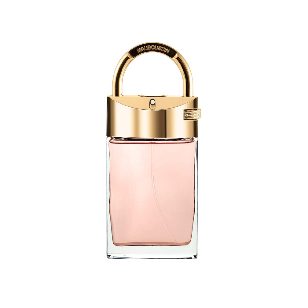 Mauboussin Promise Me EDP - image 3