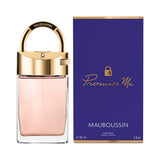 Mauboussin Promise Me EDP - image 4