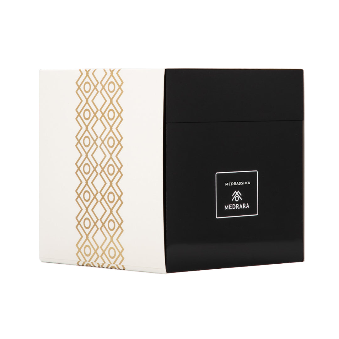 Medrara Medrassima EDP 100ml - image 2