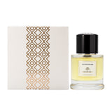 Medrara Medrassima EDP 100ml - image 3