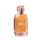 Michael Cinco M1 EDP 100ml - image 2