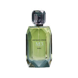 Michael Cinco M3 EDP 100ml - image 2
