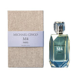 Michael Cinco M4 EDP 100ml