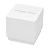 Michael Kors Sofie Analog Women's Watch MK4335