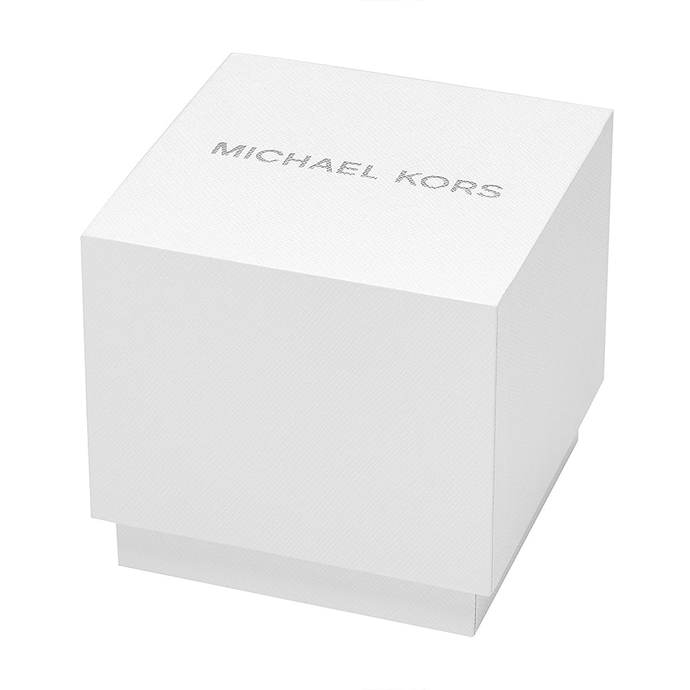 Michael Kors Sofie Analog Women's Watch MK4335