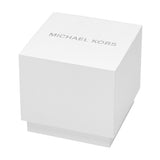 Michael Kors Ladies Portia Watch MK3678 - image 4