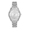 Michael Kors Lauryn Ladies Watch MK3718