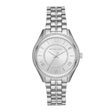 Michael Kors Lauryn Ladies Watch MK3718