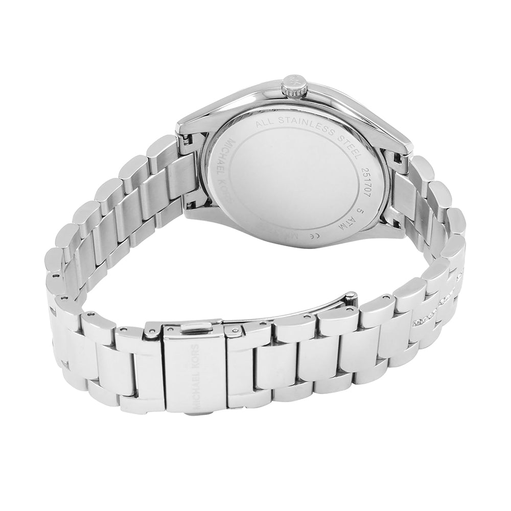 Michael Kors Lauryn Ladies Watch MK3718 - image 3