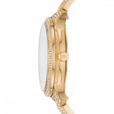 Michael Kors Runway Analog Watch MK6627 - image 2