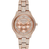 Michael Kors Runway Analog Watch MK6627 - image 3
