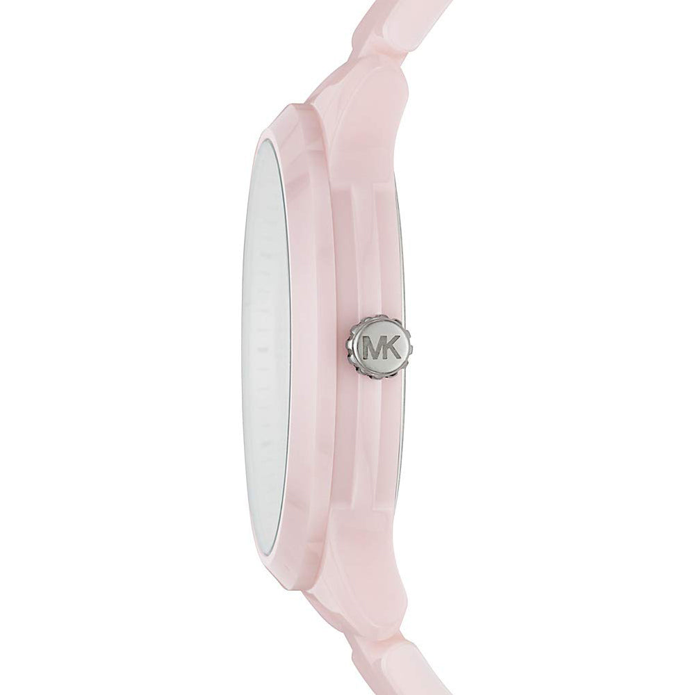 Michael Kors Runway Analog Watch MK6627 - image 7