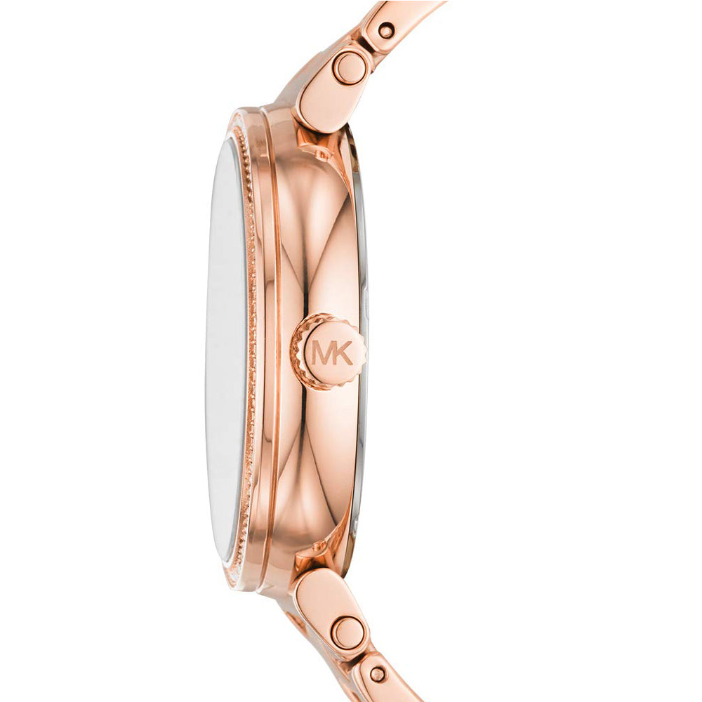 Michael Kors Sofie Analog Women's Watch MK4335 - image 3