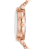 Michael Kors Sofie Analog Women's Watch MK4335 - image 3