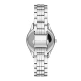 Michael Kors Women's Lauryn Stainless-steel Watch - image 3