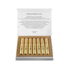 Millionaires Choice MC Travel Kit 7 pcs x 10ml