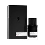 Min New York Plush EDP 75ml - image 3