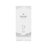 Mind Games Blockade Extrait De Parfum 100ml - image 2