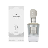Mind Games Blockade Extrait De Parfum 100ml - image 3