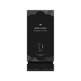 Mind Games Double Attack Extrait De Parfum 100ml - image 2