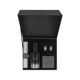 Mind Games Extraordinaire Mentor EDP 100ml - image 2